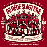 De Røde Slagtere AI's Bud De Røde Slagtere AI's Bud